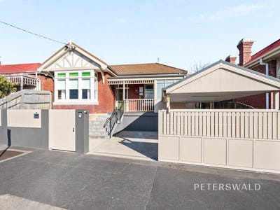 /international/au/332-argyle-street-north-hobart-tas-148364868/?lang=zh-cn