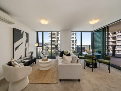 /international/au/50703-37b-harbour-road-hamilton-qld-151555176/
