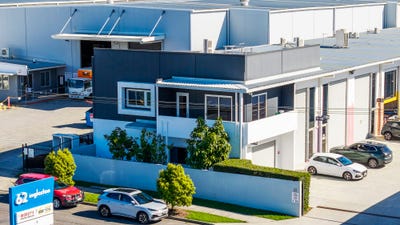 /international/au/18-35-ingleston-road-wakerley-qld-505167712/?lang=pt