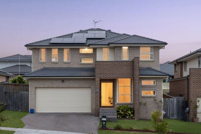 /international/au/43-vinny-road-edmondson-park-nsw-148633064/?lang=en