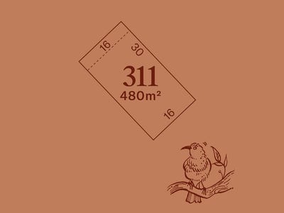 /international/au/lot-311-wheeler-drive-kilmore-vic-204402888/