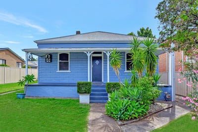 /international/au/7-waller-street-east-maitland-nsw-148619196/?lang=zh-tw