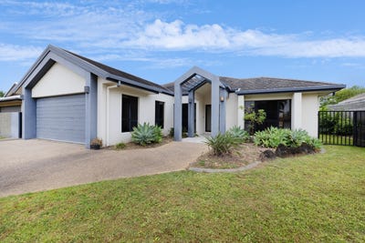/international/au/2-canthium-court-mount-louisa-qld-148600020/?lang=zh-tw