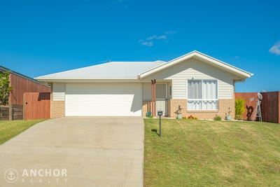 /international/au/55-heights-drive-gympie-qld-151318076/
