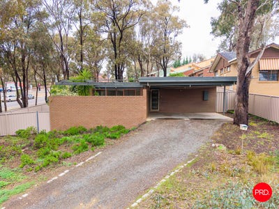 /international/au/10-hillview-street-flora-hill-vic-151502164/