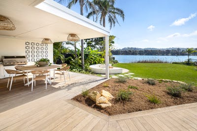 /international/au/11-loftus-street-narrabeen-nsw-152557112/