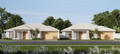 /international/au/proposed-lot-1-2-1-bentley-avenue-fulham-gardens-sa-148696700/?lang=zh-tw