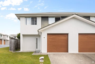 /international/au/52-12-dasheng-street-doolandella-qld-150977600/