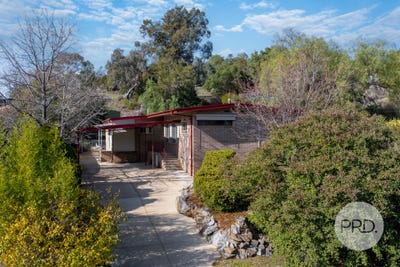 /international/au/11-colong-place-kooringal-nsw-148351804/?lang=zh-cn