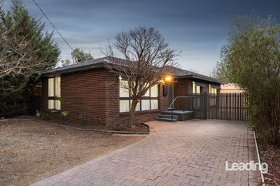 /international/au/12-learmonth-street-sunbury-vic-148654356/?lang=es