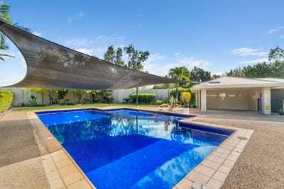 /international/au/23-321-341-angus-smith-drive-douglas-qld-151315444/