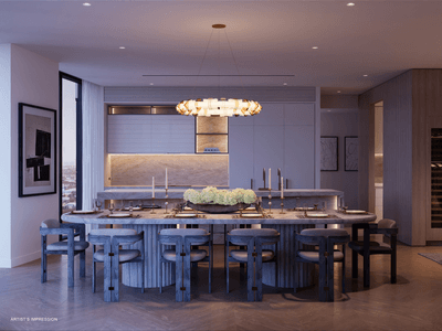 /international/au/43-02-16-point-park-crescent-docklands-vic-151342872/