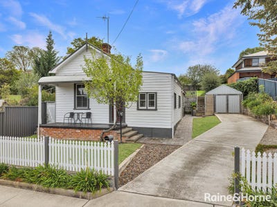 /international/au/75-bant-street-south-bathurst-nsw-150836244/