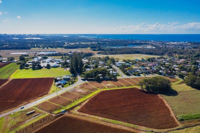 /international/au/644-cudgen-road-cudgen-nsw-204279952/?lang=de