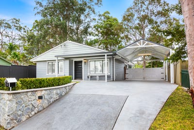 /international/au/5-huntley-grange-road-springwood-nsw-148496000/?lang=zh-cn
