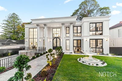/international/au/3-lennox-street-gordon-nsw-151271692/