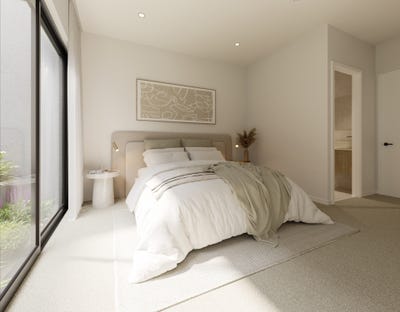 /international/au/96-novo-street-west-lakes-sa-149286736/