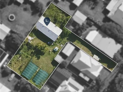 /international/au/45a-alice-street-grafton-nsw-204282432/?lang=pt