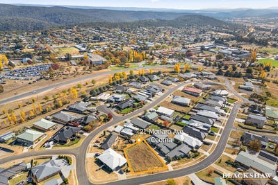 /international/au/21-monaro-avenue-cooma-nsw-204538348/