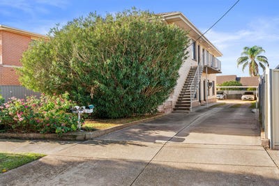 /international/au/1-4-20-wellington-street-klemzig-sa-151568208/