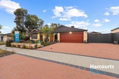 /international/au/15-edgecombe-pass-aveley-wa-152648732/