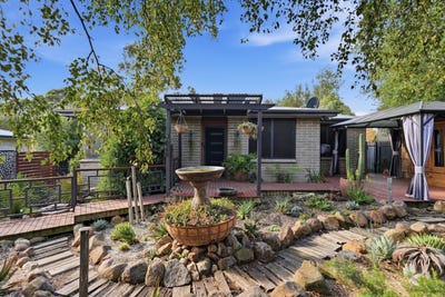 /international/au/36-albion-road-bridgewater-tas-151030636/