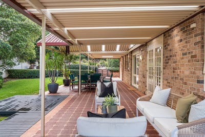 /international/au/8-copeland-road-wilberforce-nsw-151185656/
