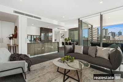 /international/au/504-8-moreau-parade-east-perth-wa-148578104/?lang=zh-tw