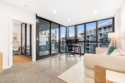 /international/au/2009b-101-waterloo-road-macquarie-park-nsw-151394876/