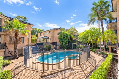 /international/au/58-27-33-addlestone-road-merrylands-nsw-152673152/