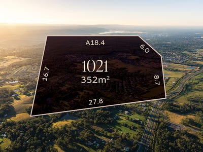 /international/au/lot-1021-2337-the-northern-road-mulgoa-nsw-204538528/