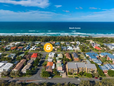 /international/au/1-48a-tweed-coast-road-pottsville-nsw-151477744/