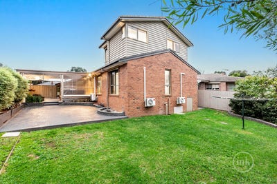 /international/au/16-parry-road-eltham-north-vic-151136940/