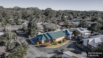 /international/au/2-31-kingsford-drive-brunswick-heads-nsw-148538492/?lang=es