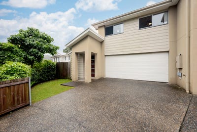 /international/au/1-55-springwood-avenue-pacific-pines-qld-151258508/