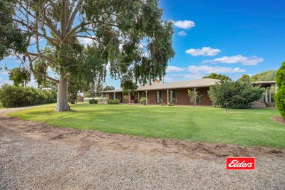 /international/au/315-bamawm-road-echuca-vic-700401040/