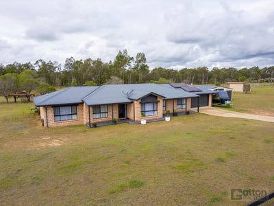 /international/au/16-jacana-drive-adare-qld-151360220/
