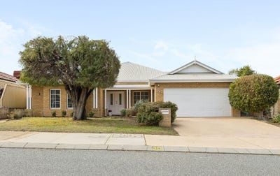 /international/au/30-cardiff-gate-iluka-wa-151528928/