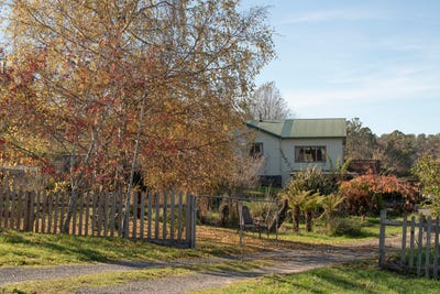 /international/au/1793-mole-creek-road-chudleigh-tas-151299360/