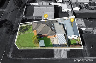/international/au/102-102a-cambridge-street-cambridge-park-nsw-148696436/?lang=pt