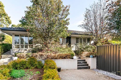 /international/au/23a-streldon-avenue-strathmore-vic-152506228/