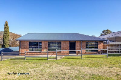 /international/au/3-hassall-cct-braidwood-nsw-148464672/?lang=zh-tw