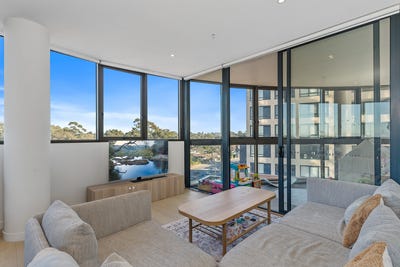 /international/au/609-13-halifax-street-macquarie-park-nsw-148619256/