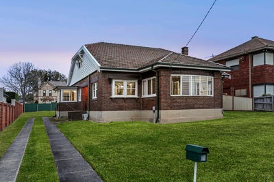 /international/au/16-torrington-road-strathfield-nsw-148632396/?lang=pt