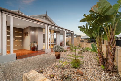 /international/au/109-grand-ocean-entrance-burns-beach-wa-148612760/?lang=zh-tw
