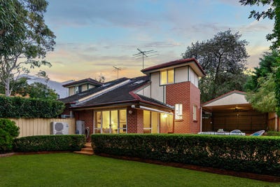 /international/au/40a-eastern-arterial-road-killara-nsw-151333556/