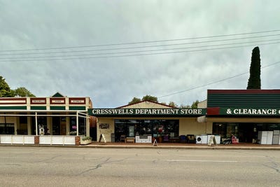 /international/au/71-tudor-street-wagin-wa-148563260/