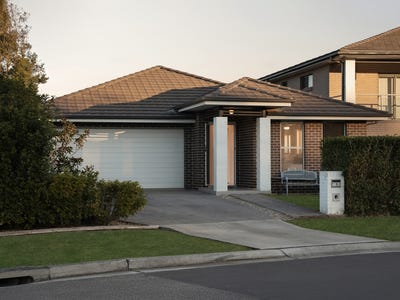 /international/au/3-donohoe-street-bardia-nsw-148632828/?lang=zh-tw