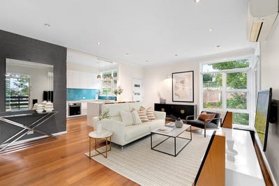 /international/au/60-brush-road-eastwood-nsw-148395056/