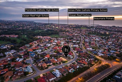 /international/au/65-dorado-beach-crescent-connolly-wa-204479968/